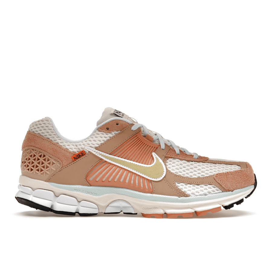 Nike Zoom Vomero 5 Have a Nike Day — 36