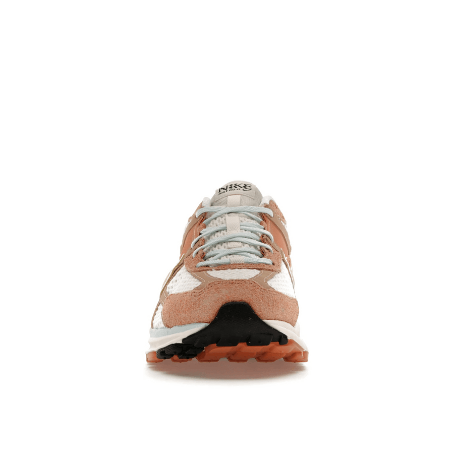 Nike Zoom Vomero 5 Have a Nike Day — 36
