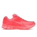 Nike Zoom Vomero 5 Hot Punch