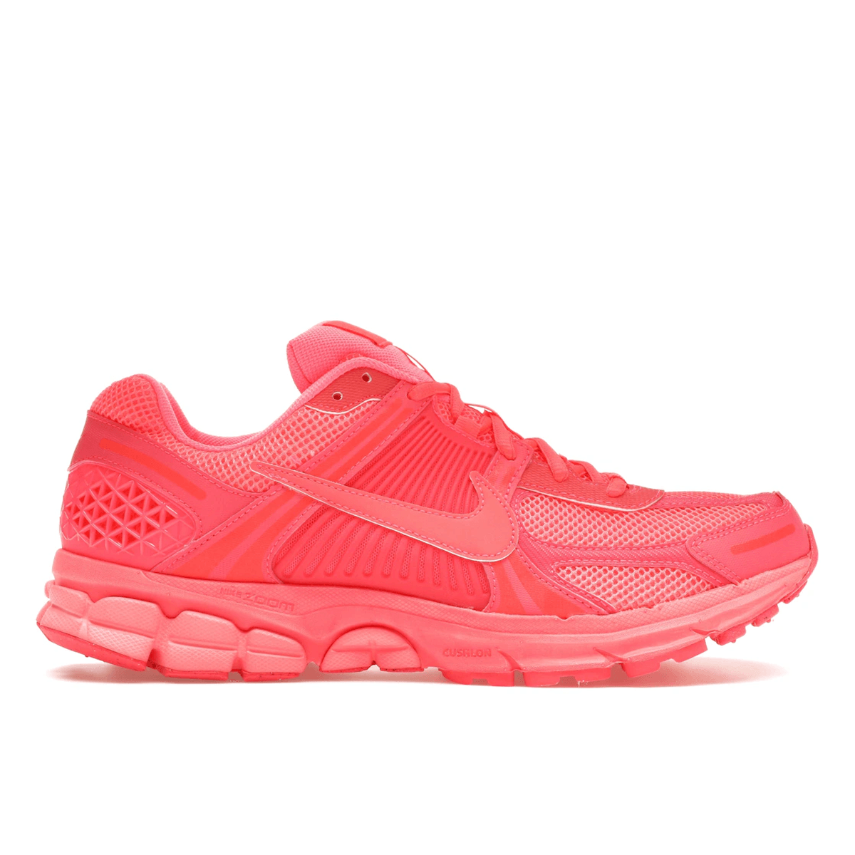Nike Zoom Vomero 5 Hot Punch — 36