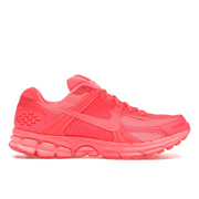 Nike Zoom Vomero 5 Hot Punch