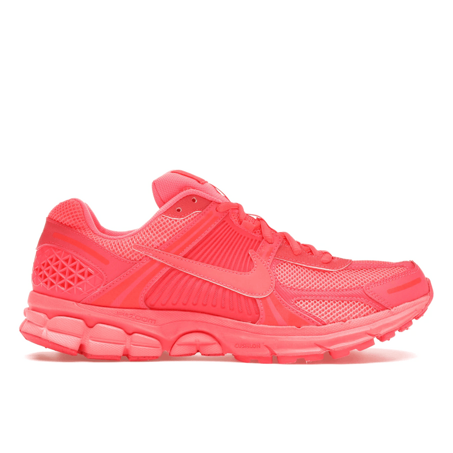 Nike Zoom Vomero 5 Hot Punch — 36