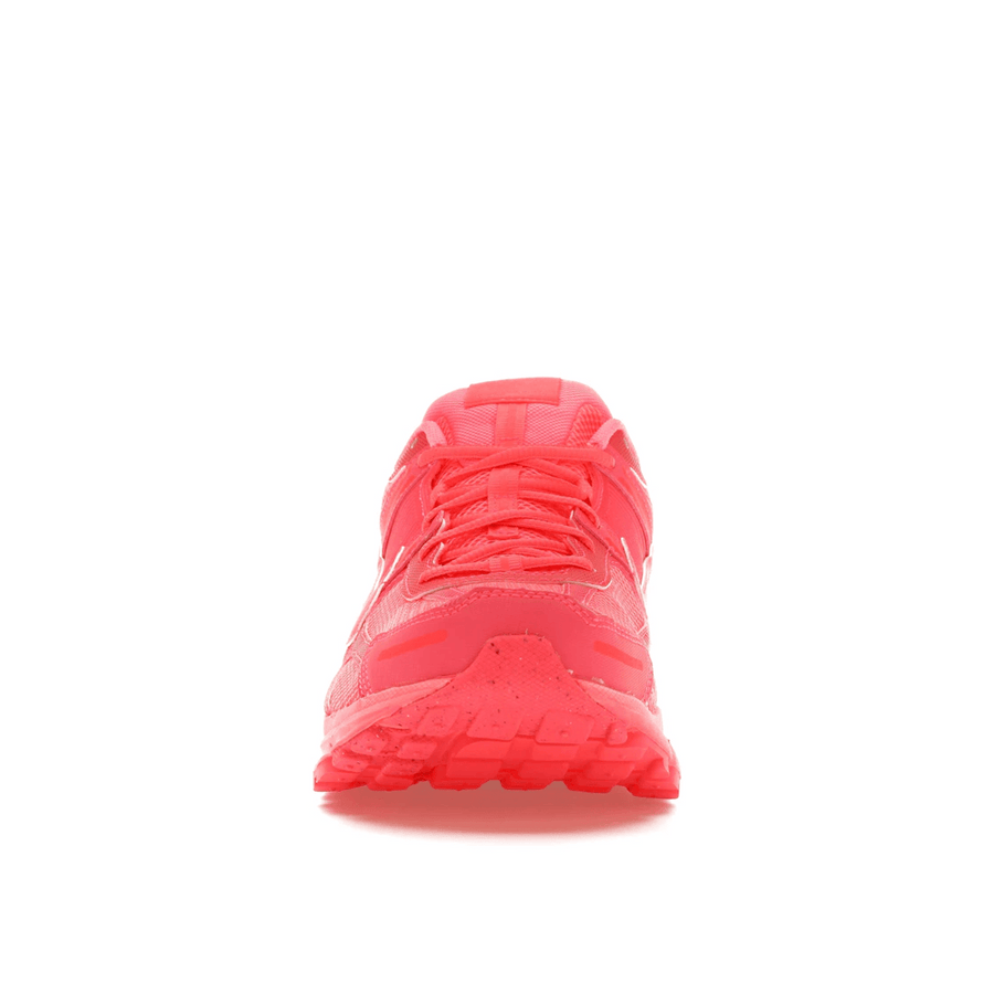 Nike Zoom Vomero 5 Hot Punch — 36