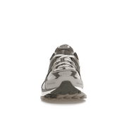 Nike Zoom Vomero 5 Iron Ore Flat Pewter
