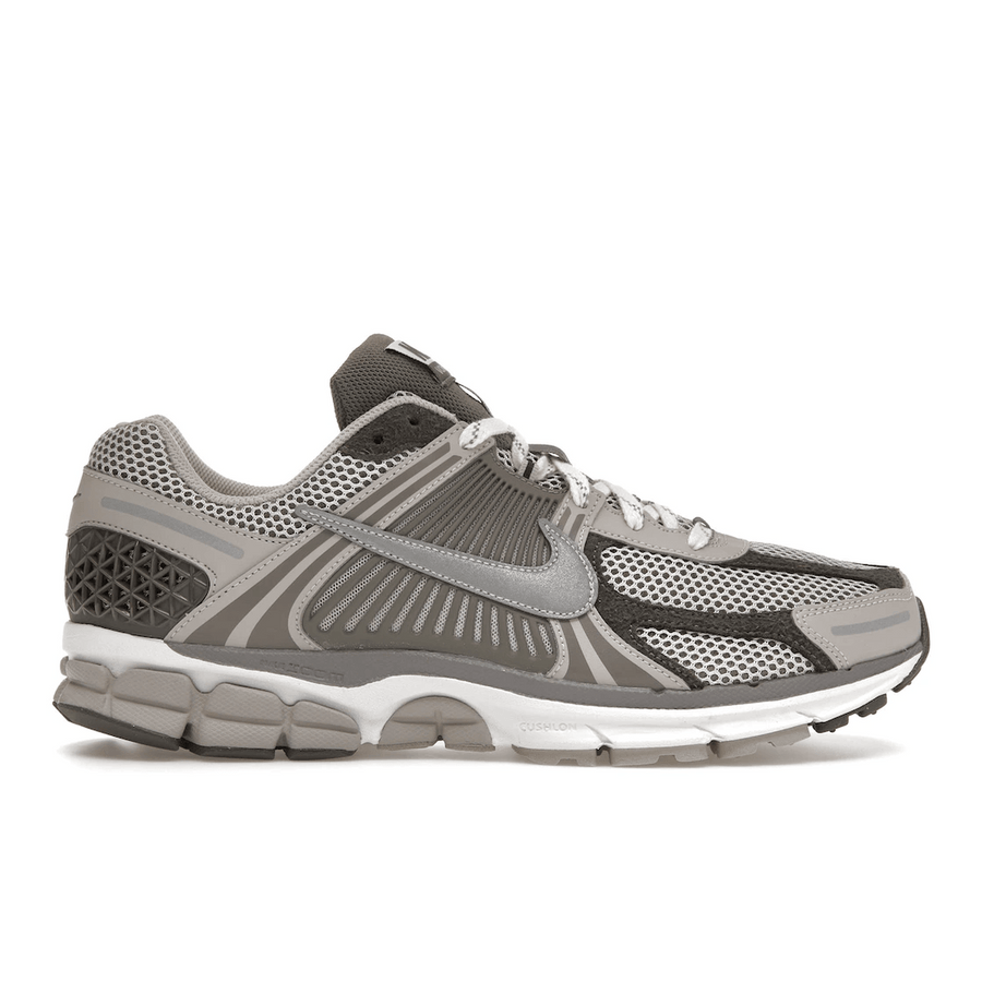 Nike Zoom Vomero 5 Iron Ore Flat Pewter — 36