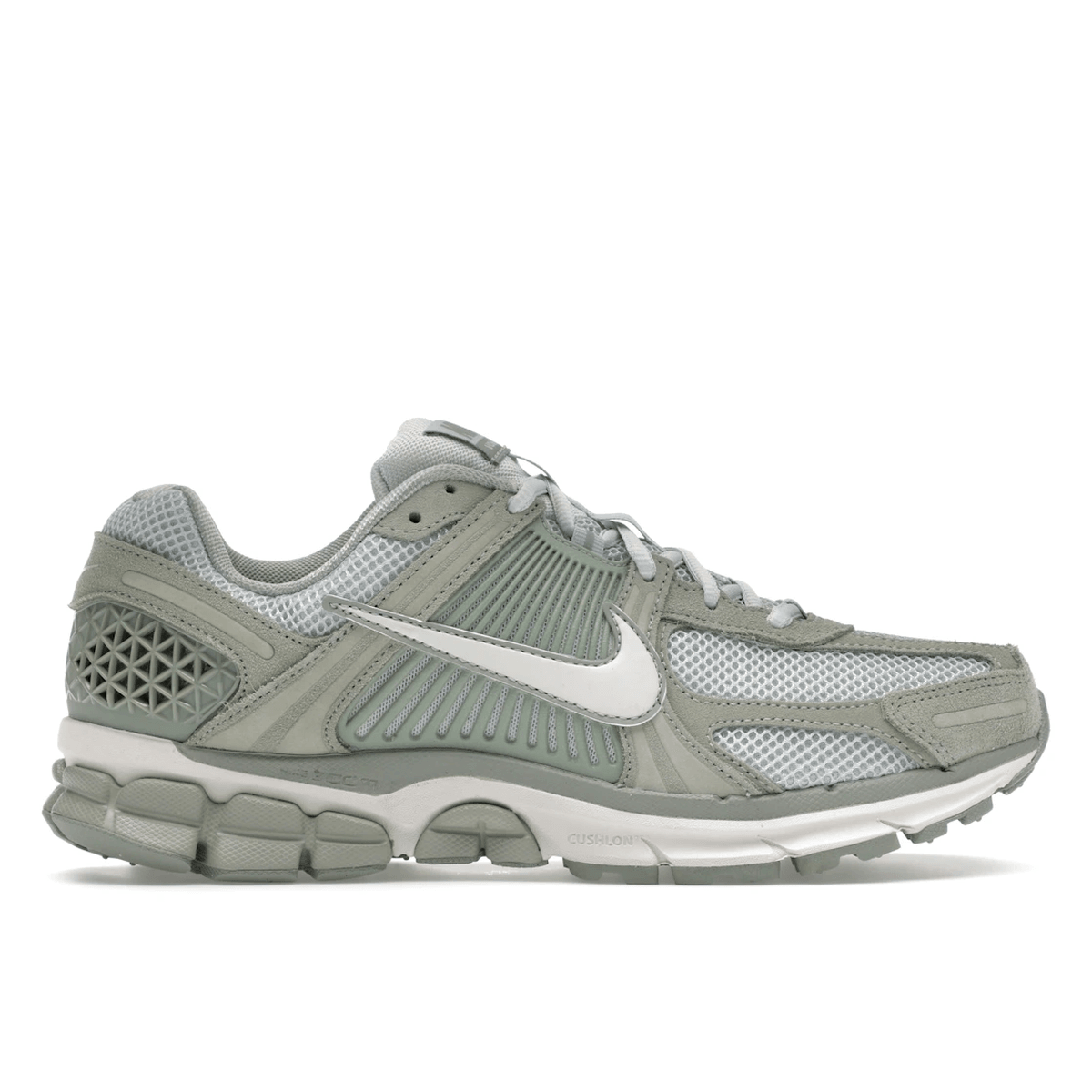 Nike Zoom Vomero 5 Jade Horizon — 36