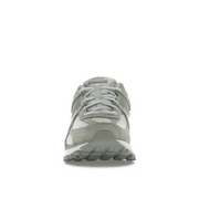 Nike Zoom Vomero 5 Jade Horizon