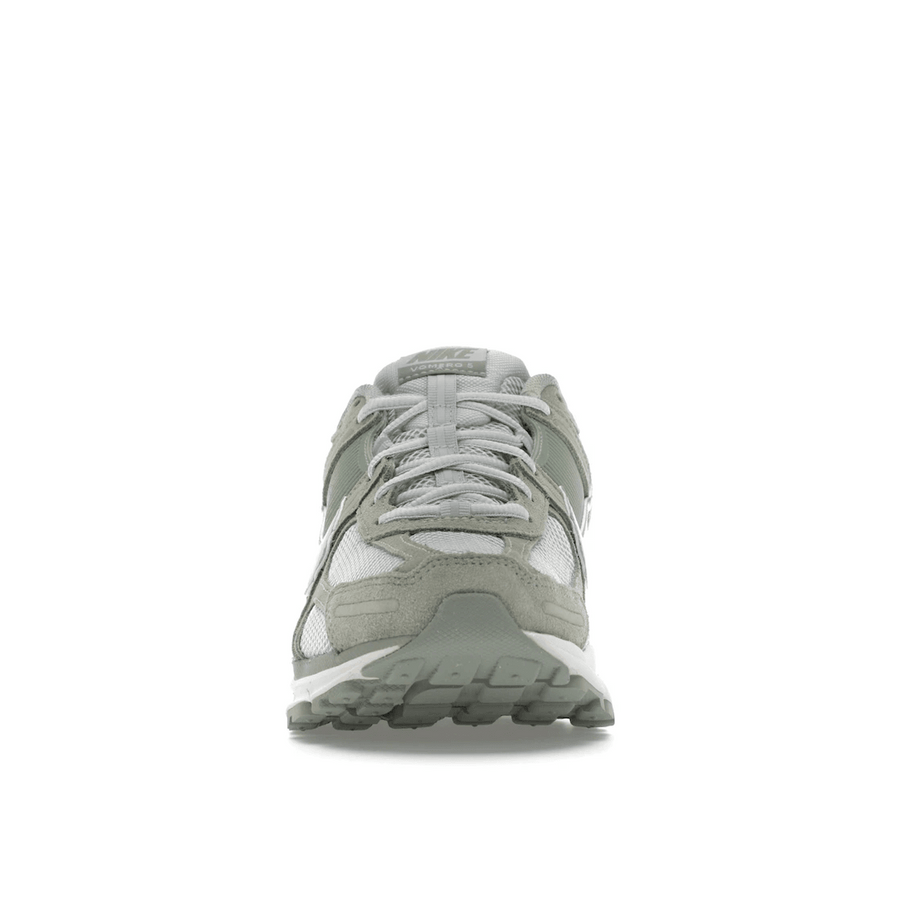 Nike Zoom Vomero 5 Jade Horizon — 36