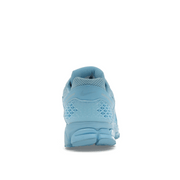 Nike Zoom Vomero 5 Lakeside