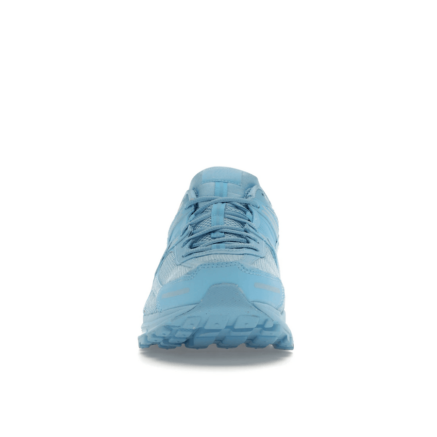 Nike Zoom Vomero 5 Lakeside — 36
