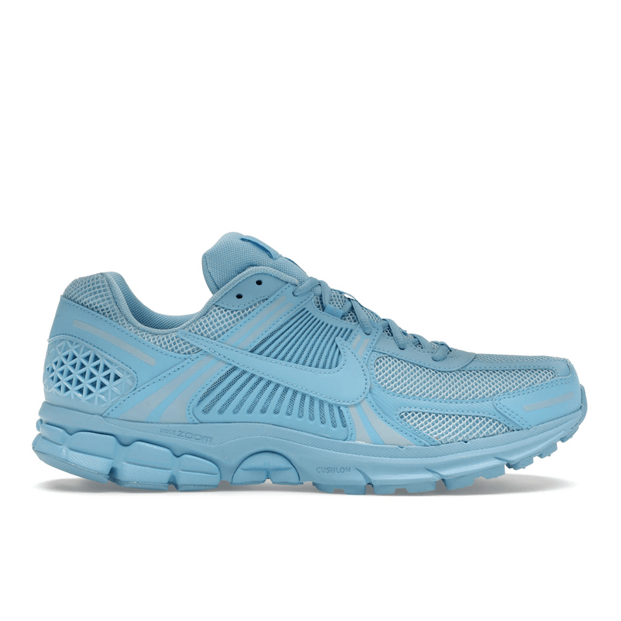 Nike Zoom Vomero 5 Lakeside — 36
