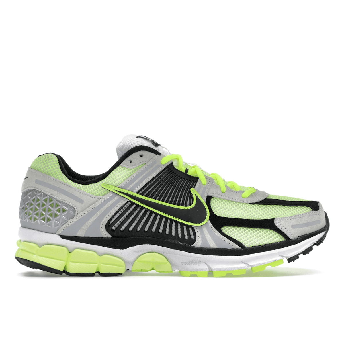 Nike Zoom Vomero 5 Life Lime — 36