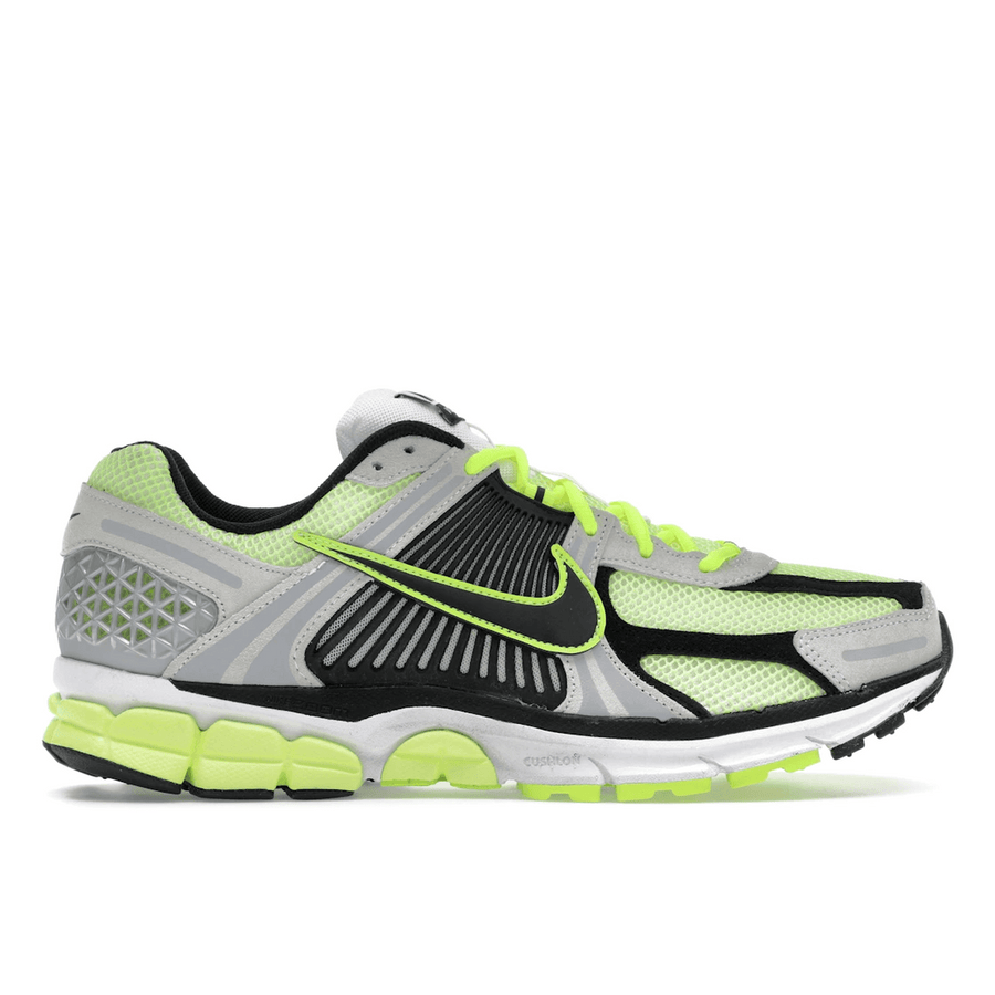 Nike Zoom Vomero 5 Life Lime — 36