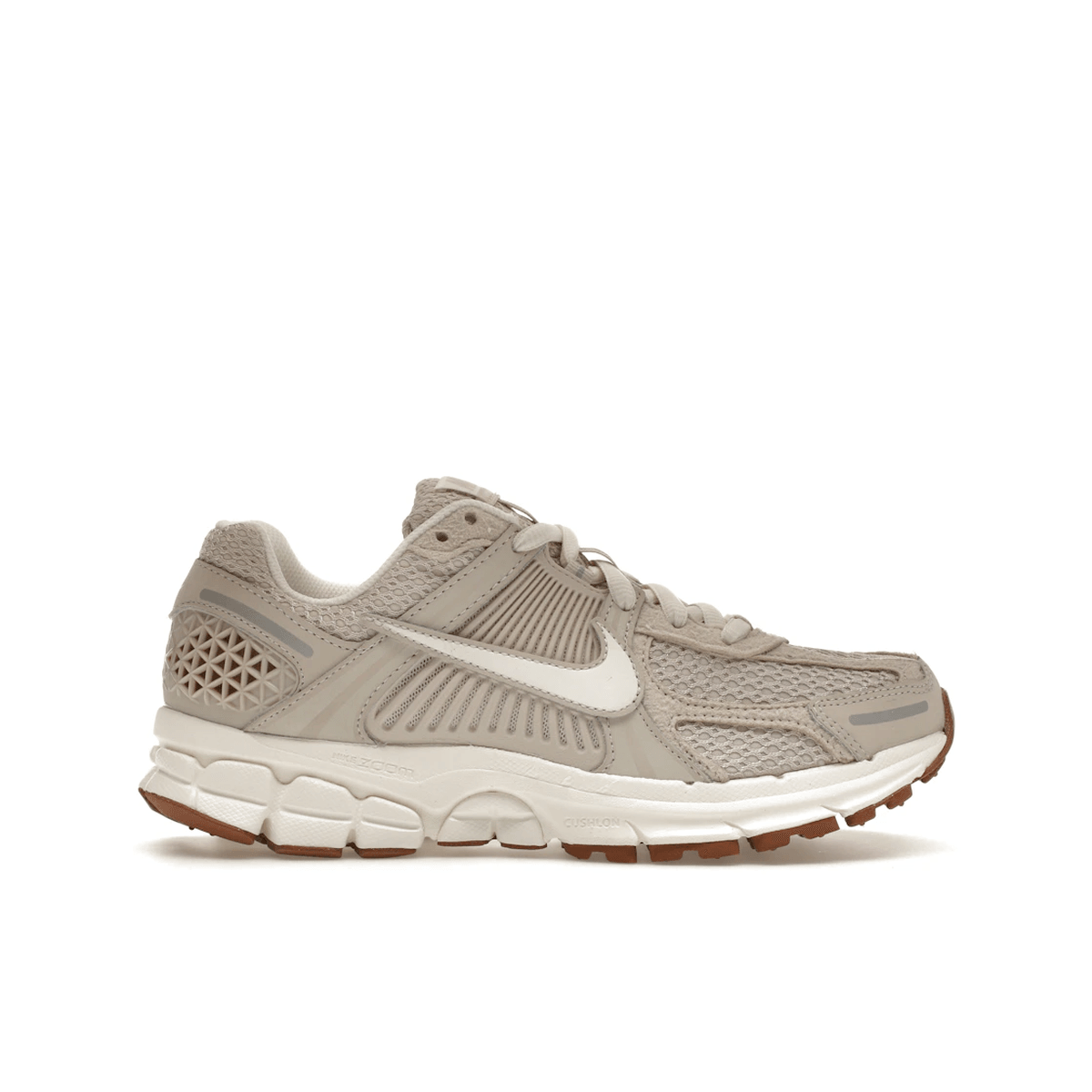 Nike Zoom Vomero 5 Light Orewood Brown — 36