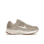 Nike Zoom Vomero 5 Light Orewood Brown