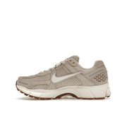 Nike Zoom Vomero 5 Light Orewood Brown