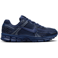 Nike Zoom Vomero 5 Midnight Navy