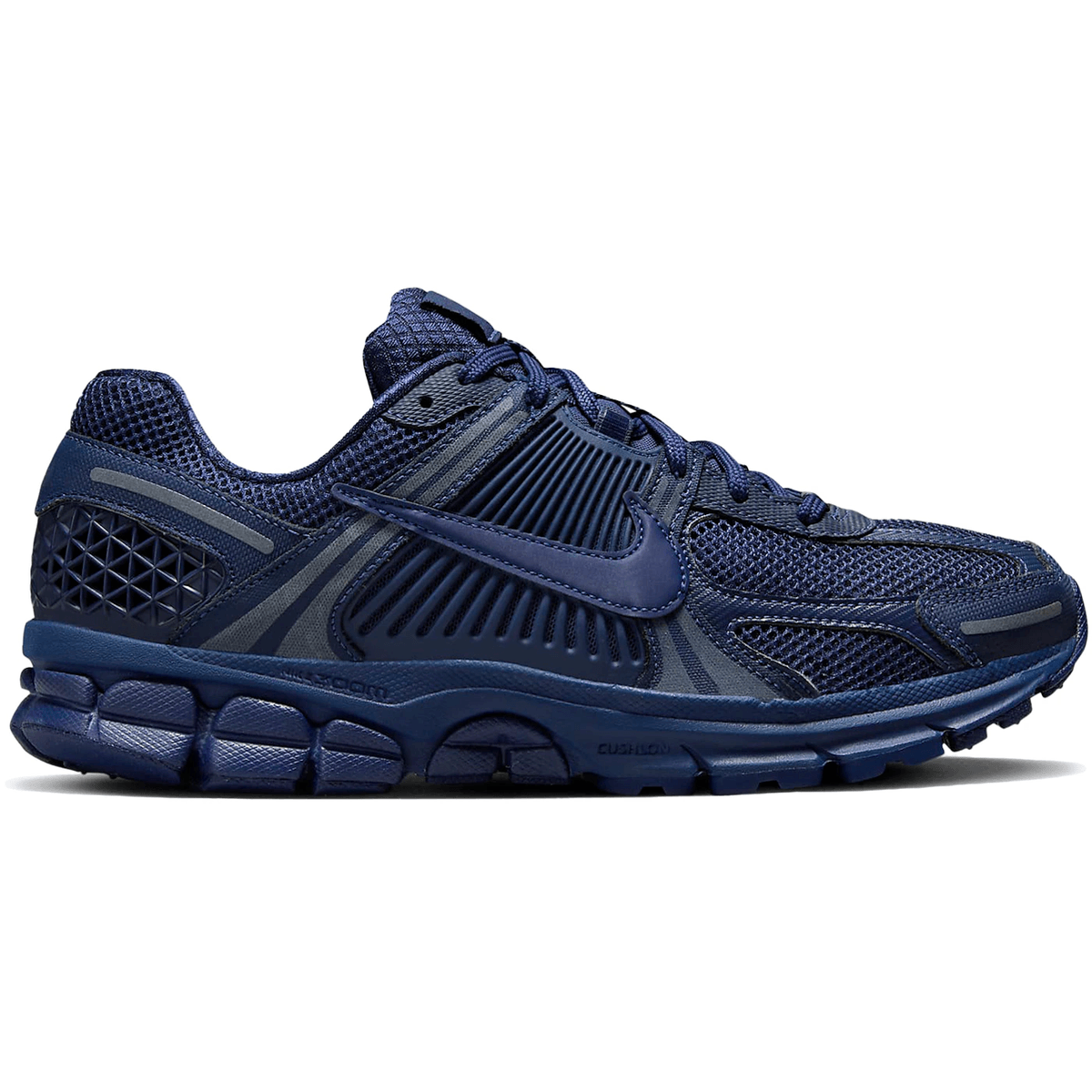Nike Zoom Vomero 5 Midnight Navy — 36