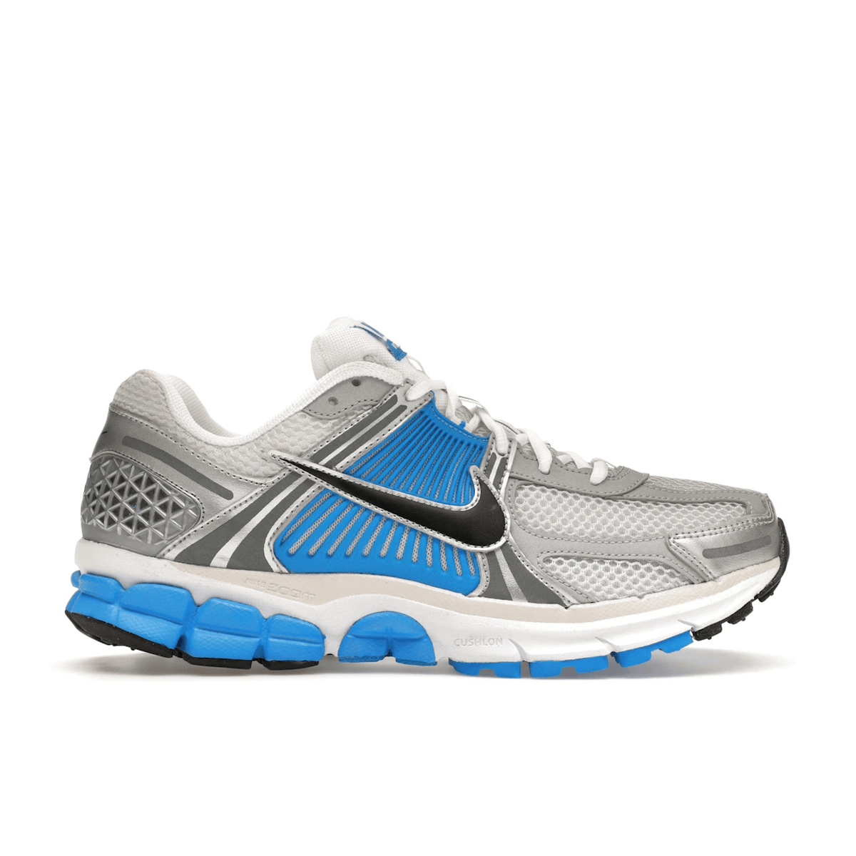 Nike Zoom Vomero 5 Photo Blue — 36