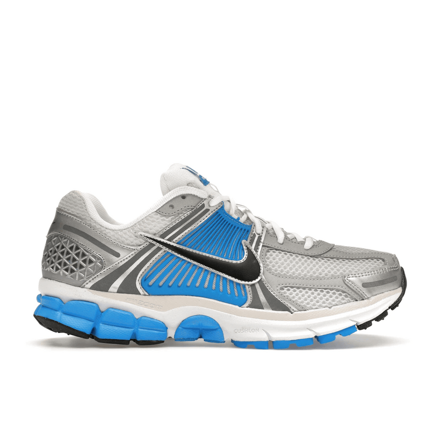Nike Zoom Vomero 5 Photo Blue — 36