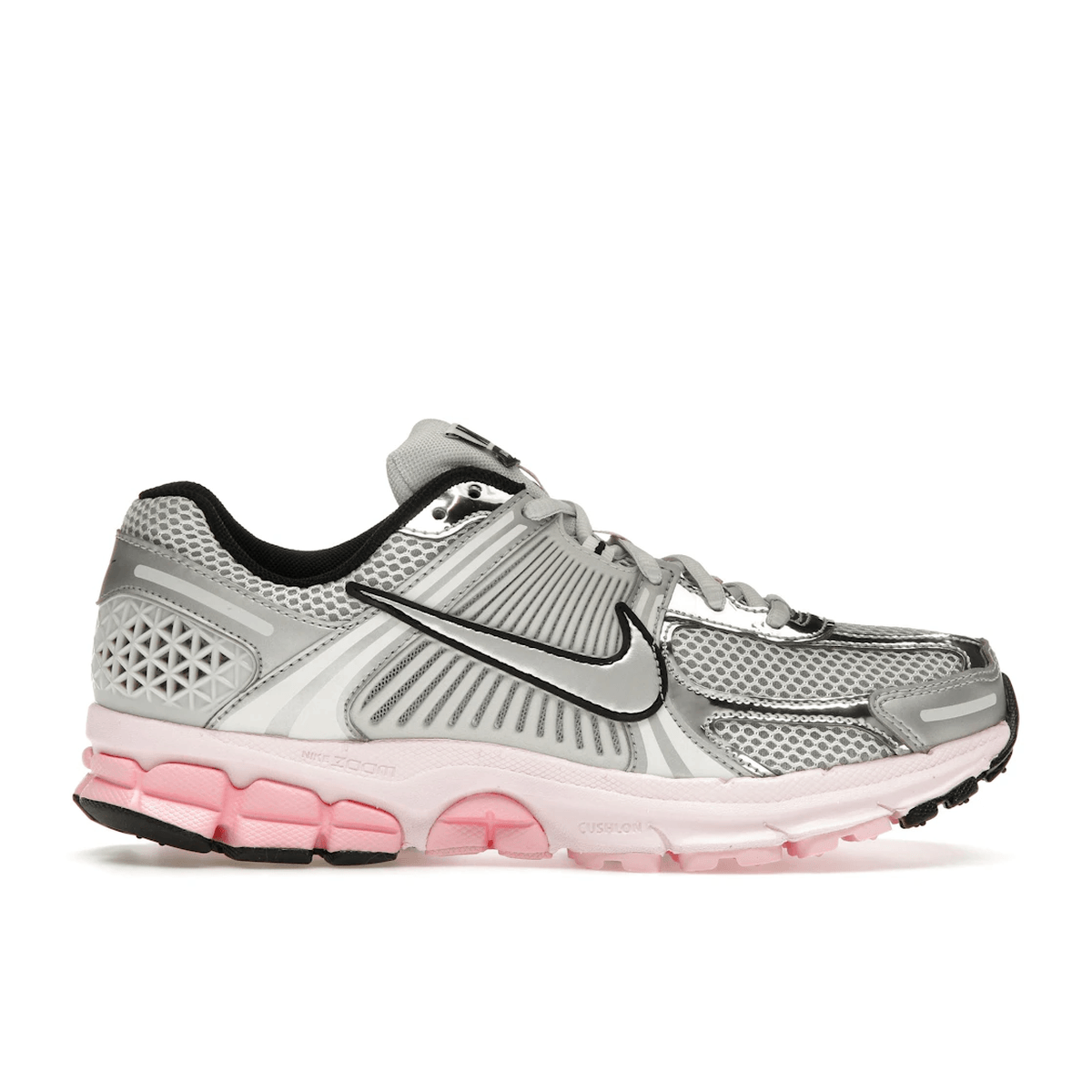 Nike Zoom Vomero 5 Photon Dust Pink Foam — 36