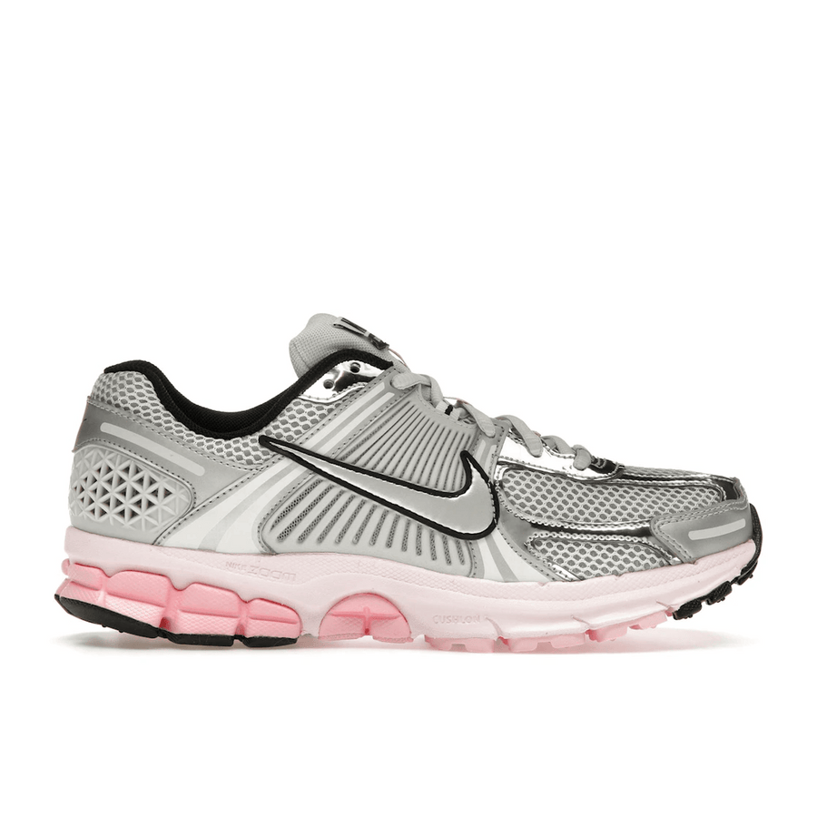 Nike Zoom Vomero 5 Photon Dust Pink Foam — 36