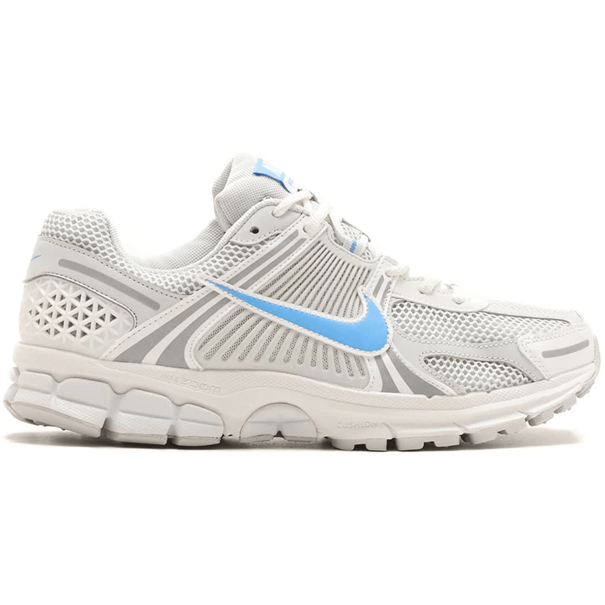 Nike Zoom Vomero 5 Photon Dust University Blue — 36