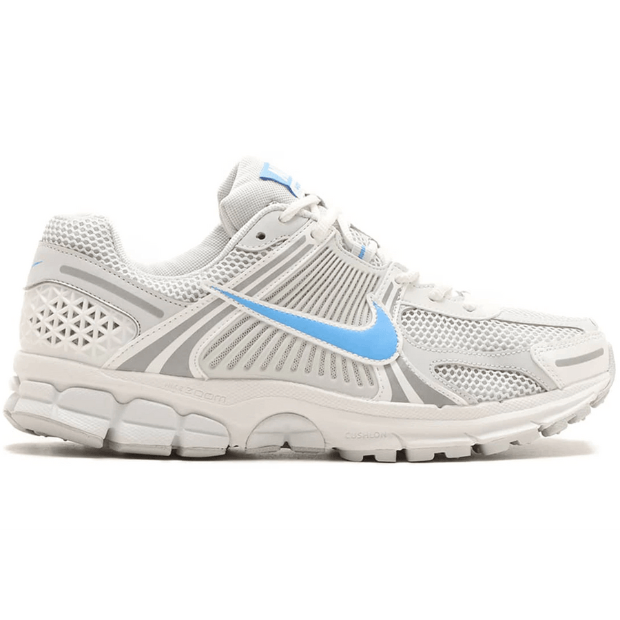 Nike Zoom Vomero 5 Photon Dust University Blue — 36