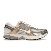 Nike Zoom Vomero 5 Platinum Tint Metallic Gold