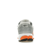 Nike Zoom Vomero 5 Platinum Tint Safety Orange