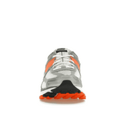 Nike Zoom Vomero 5 Platinum Tint Safety Orange