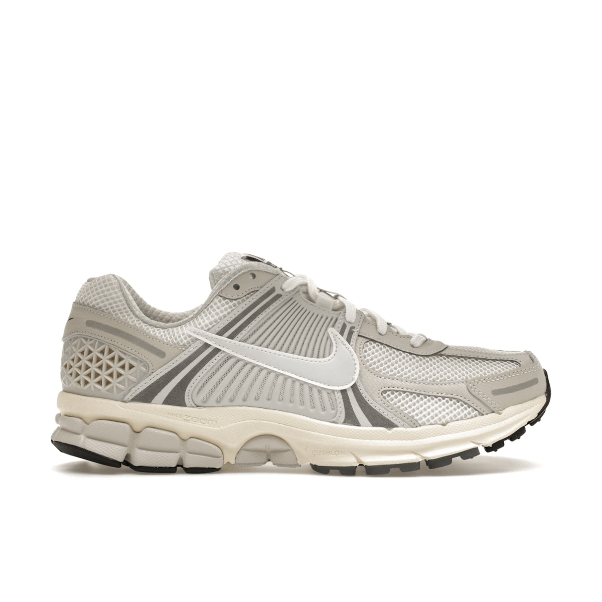 Nike Zoom Vomero 5 Platinum Tint — 36