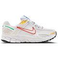 Nike Zoom Vomero 5 Primary Colors