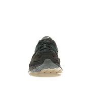 Nike Zoom Vomero 5 PRM Velvet Brown Medium Ash