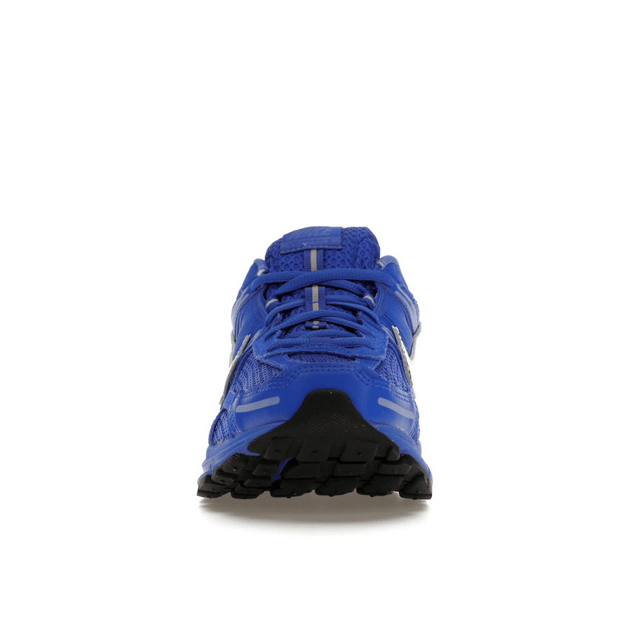 Nike Zoom Vomero 5 Racer Blue — 36