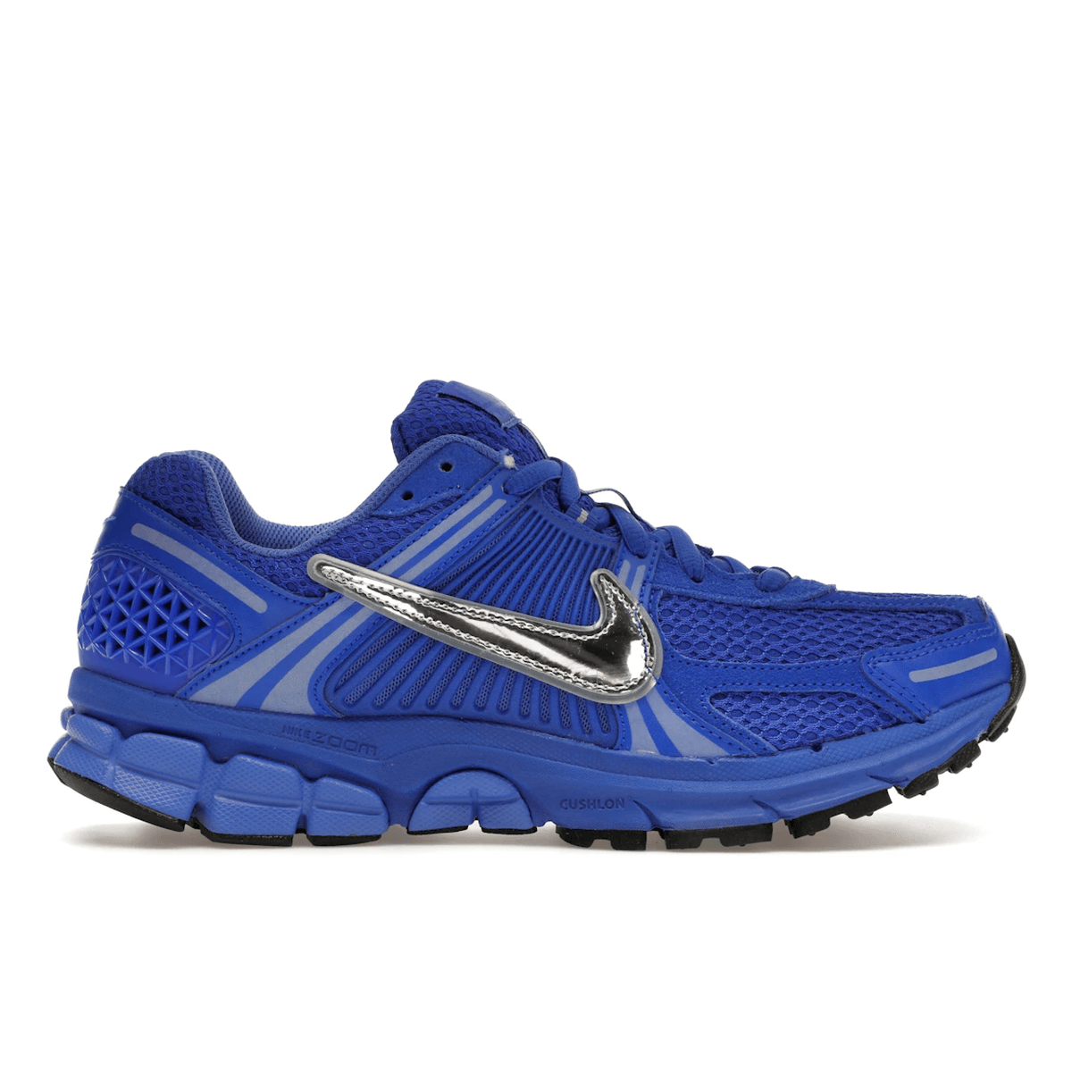 Nike Zoom Vomero 5 Racer Blue — 36