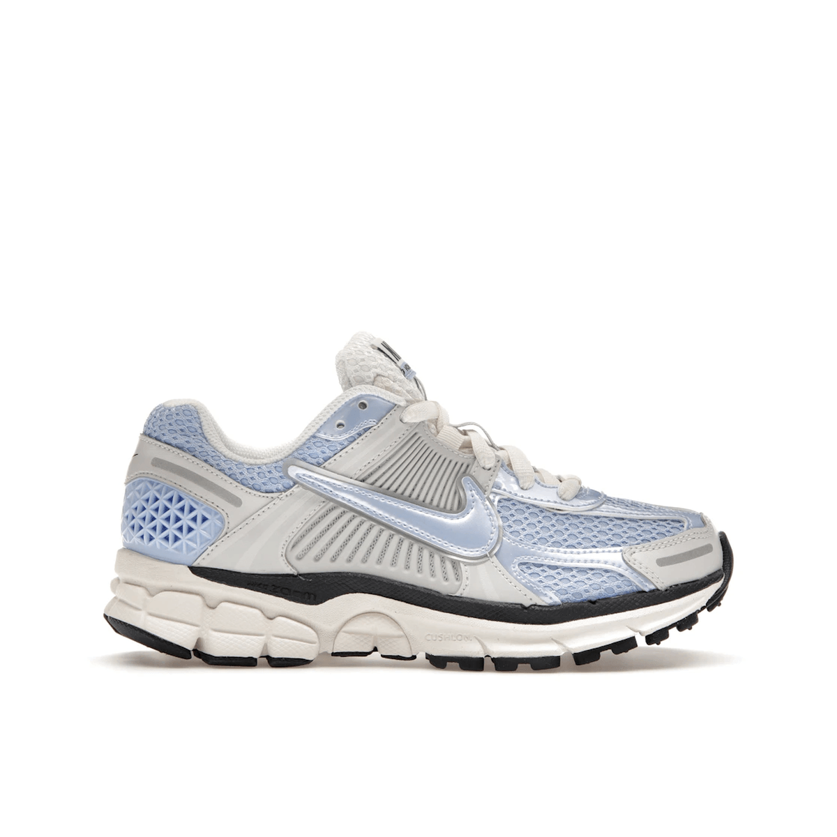 Nike Zoom Vomero 5 Royal Tint Photon Dust — 36