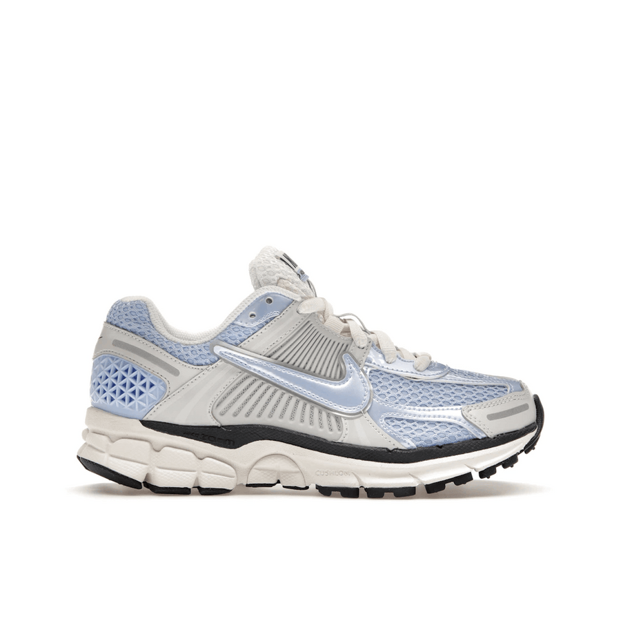 Nike Zoom Vomero 5 Royal Tint Photon Dust — 36
