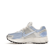 Nike Zoom Vomero 5 Royal Tint Photon Dust