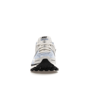 Nike Zoom Vomero 5 Royal Tint Photon Dust