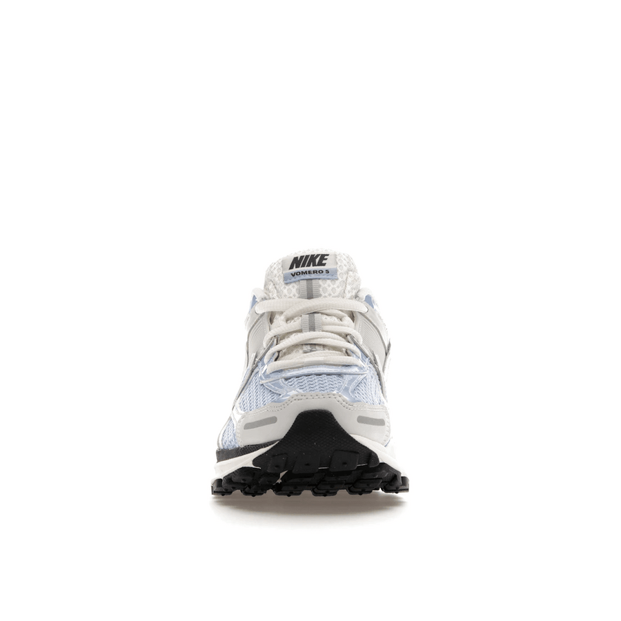 Nike Zoom Vomero 5 Royal Tint Photon Dust — 36