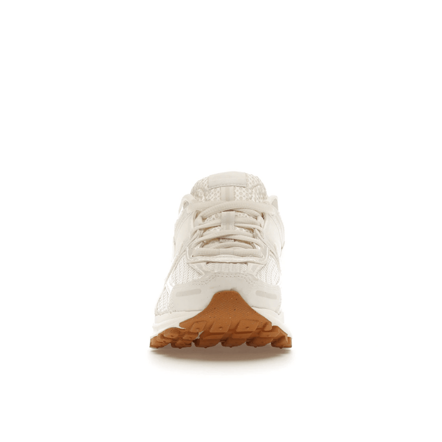 Nike Zoom Vomero 5 Sail Coconut Milk — 36