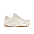 Nike Zoom Vomero 5 Sail Coconut Milk