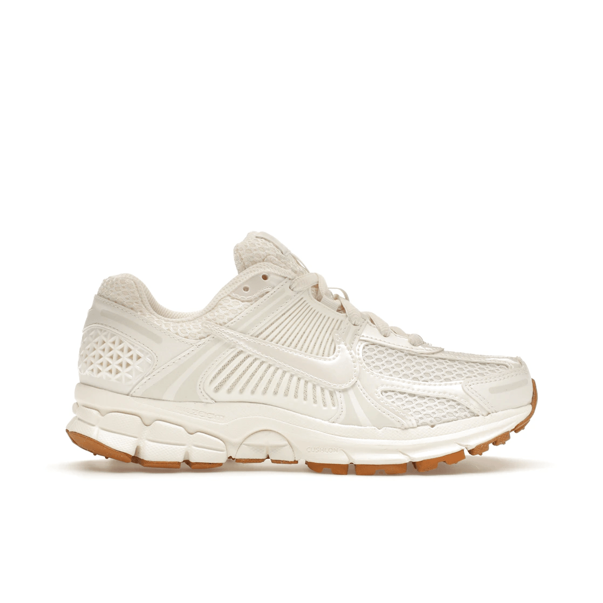 Nike Zoom Vomero 5 Sail Coconut Milk — 36
