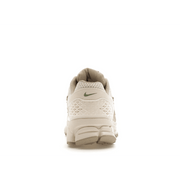 Nike Zoom Vomero 5 Sail Light Orewood Brown