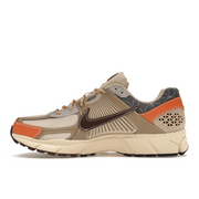 Nike Zoom Vomero 5 Sashiko
