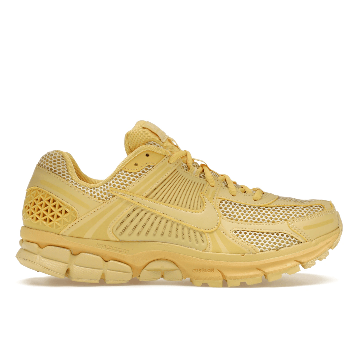Nike Zoom Vomero 5 Saturn Gold — 36