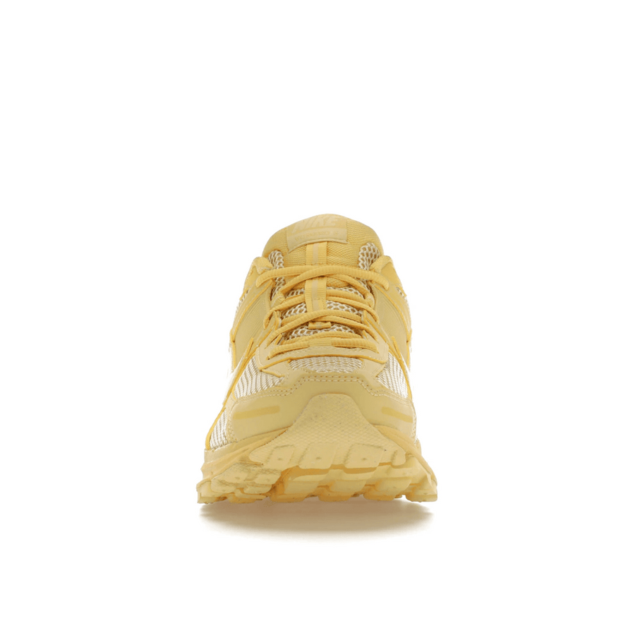 Nike Zoom Vomero 5 Saturn Gold — 36