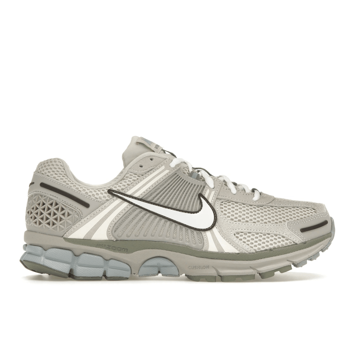 Nike Zoom Vomero 5 SE Light Orewood Brown — 36