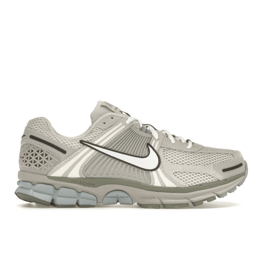Nike Zoom Vomero 5 SE Light Orewood Brown — 36